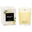 Sunlit Yuzu & Neroli Votive Candle-1912378016