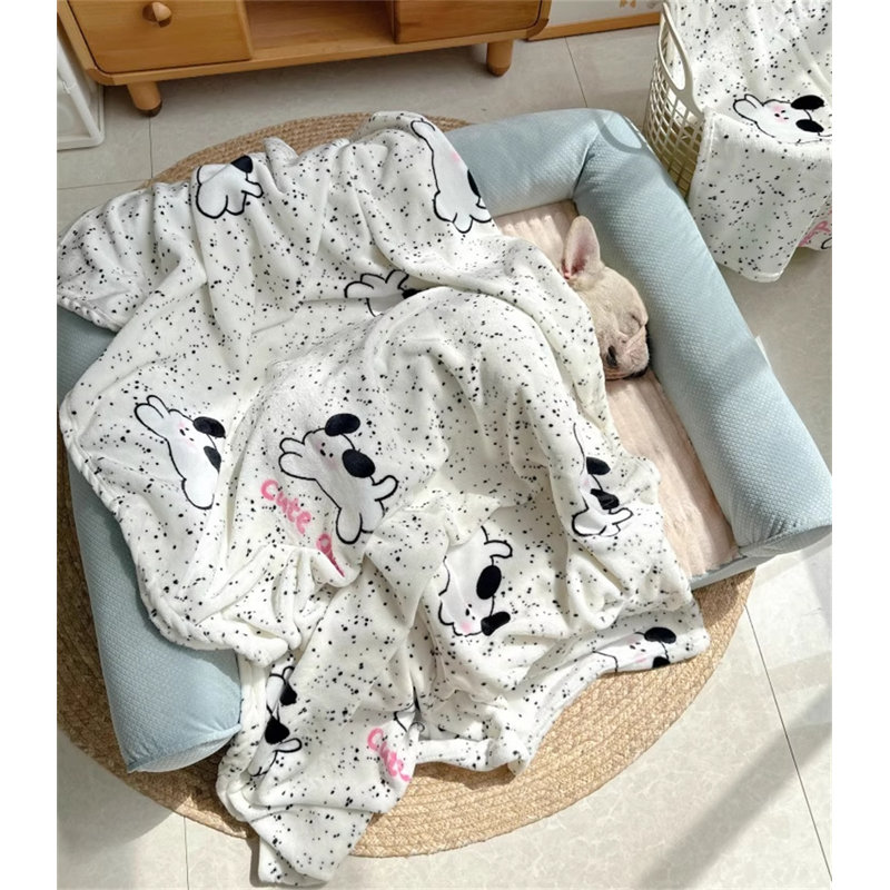 Dog Blankets