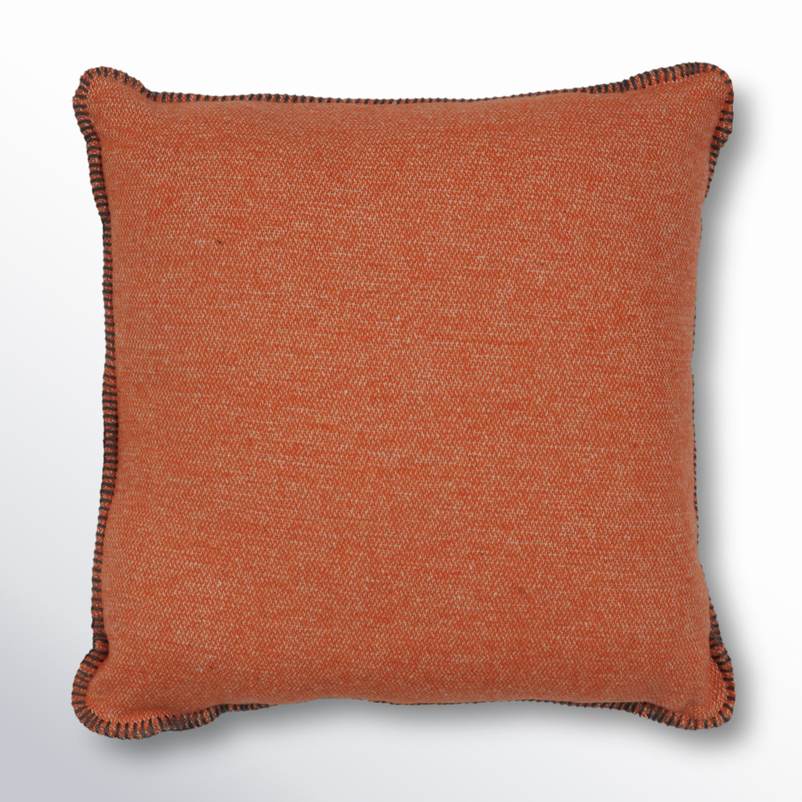 Jenera 18" x 18" Cotton Throw Pillow