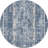 Parwich Striped Indoor Rug-908047097