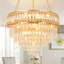 Lustre à niveaux Jazmari-1315942163-1315942160-1315308206