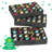 Christmas Storage Box