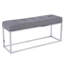 Banc