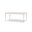 Monarch Coffee Table