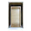 Base de meuble-lavabo 12 po seulement-92316454