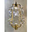 Daisy 2 - Light Chandelier