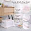 Step Stool-1406518122