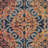 Osakis Performance Geometric Rug-953528202