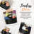 Barsha Bathroom Storage Container-1803479800