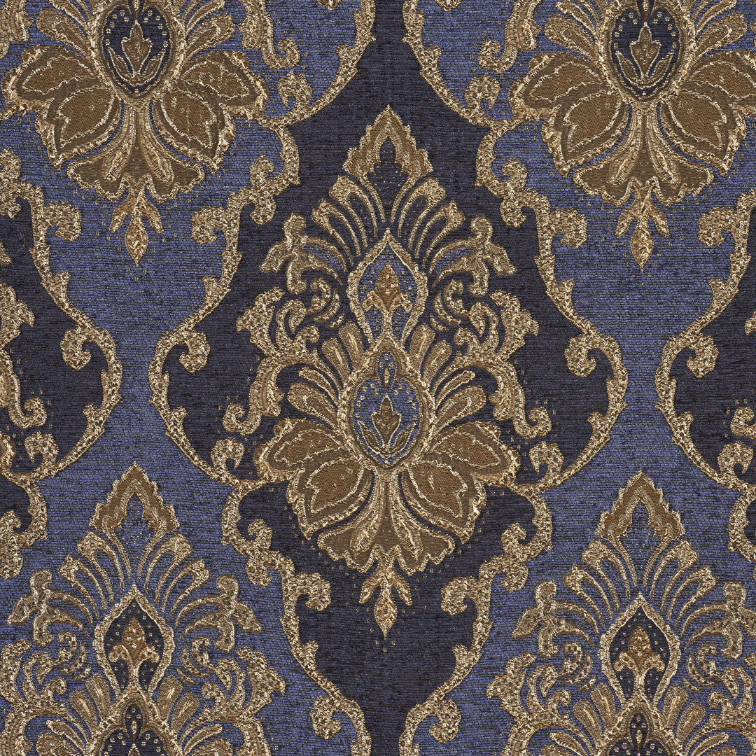 Woodstock Comforter Set Five Queens Court 