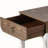 End Table-465533863