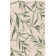 Lueck Performance Floral Indoor/Outdoor Area Rug
