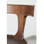 Anvil Chair With Back-2047107807-2047107809