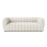 Edgeer 2 - Piece Living Room Set