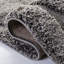 Benedetti Hooked Rug-96229428-133000887
