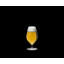 RIEDEL Veritas Beer Glass