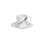 Chianti China Espresso Cup