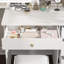 Irwinton Vanity