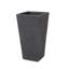 Placeur-95115284