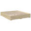 Novah Bed