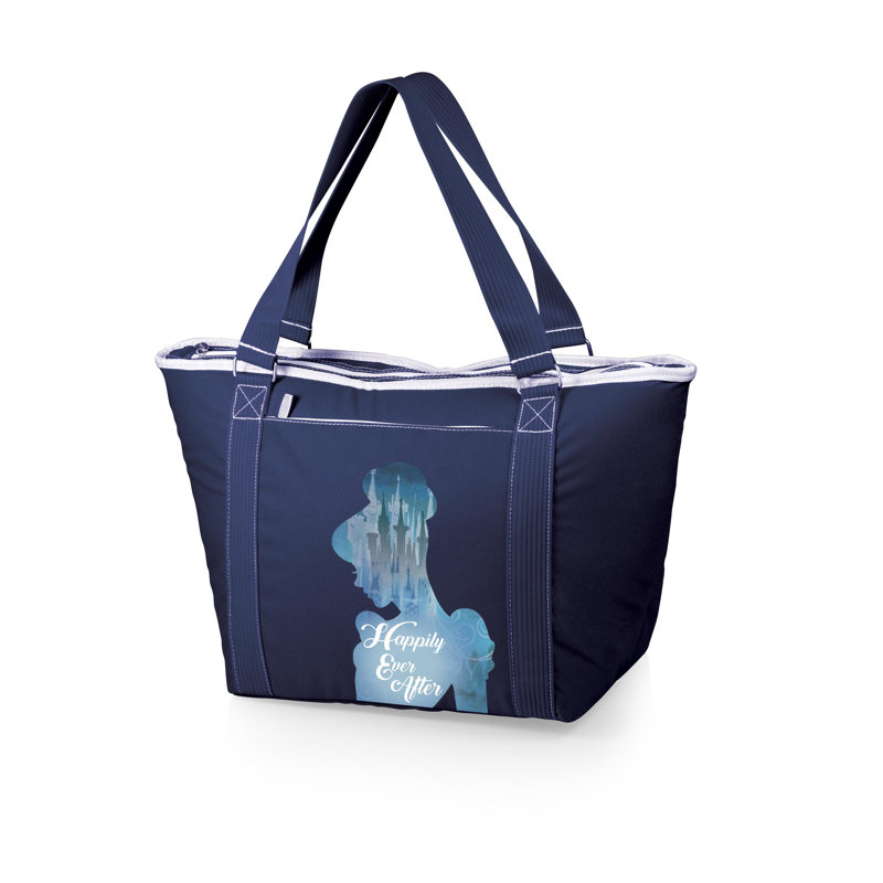 ONIVA™ 11 Quarts Picnic Tote Bag Cooler in Blue
