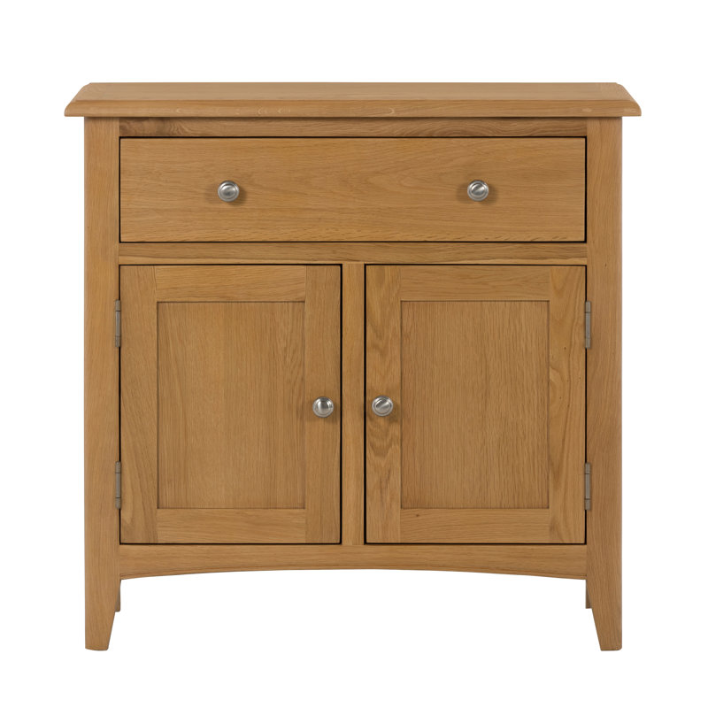 Censu 80cm Sideboard