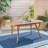 Patio Tables