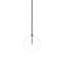 Jussica 1 - Light Pendant-831847916-848904175