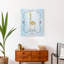 Art sur toile-1593729408