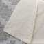 Jeté en sherpa Addison-112310299
