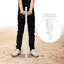 Parasol de plage 60,84 po Braely-1259280757