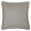 Baynes by Alexa Hampton Euro Sham
