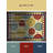 Flashy Curve Indoor And Outdoor Area Rug-29004587