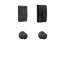 Encode Single Cylinder Smart Deadbolt-97891375-49595655
