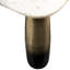 Table basse 4 pieds Aubryelle
