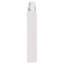 Solid Wood Headboard-104507993-104507995