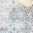 Anaeli 100 Performance Floral Rug-150475097