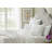 All Season Polyester Down Alternative Comforter-2125599898