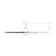 66" 8 - Blade Outdoor / Indoor Smart Ceiling Fan with Remote Control Included, Works With Google Assistant, Amazon Alexa and IOS/Android Mobile APP
