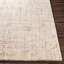 Wool Area Rug-2092188065