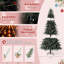 Christmas Tree-1100134525