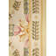 Hand Woven Tapestry
