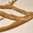 Chastine 1 - Light Chandelier Pendant