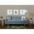 Ralphio Chenille Abstract Indoor Rug-1332347142