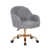 Grey is out of stock