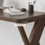 Bureau d'écriture Brownness-891917877