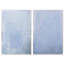 Calm Waters Set by Oliver Gal-1283271361-1283271375
