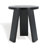 Mattelynn Accent Table-109479320