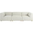 Fairview Modular Sofa