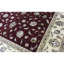 Walton One-of-a-Kind 11'11" X 14'11" Area Rug